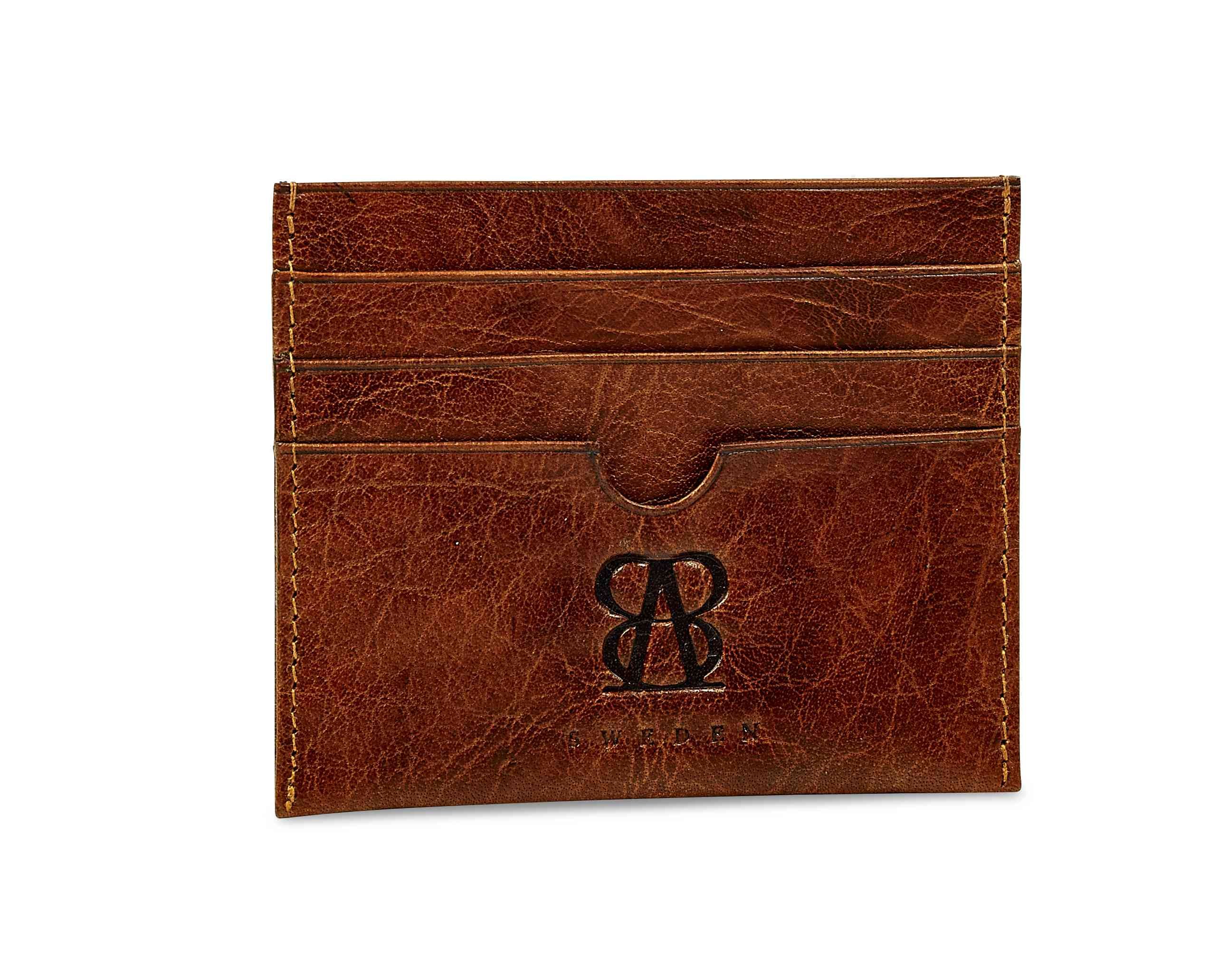  - KORTPLÅNBOK BAWAY