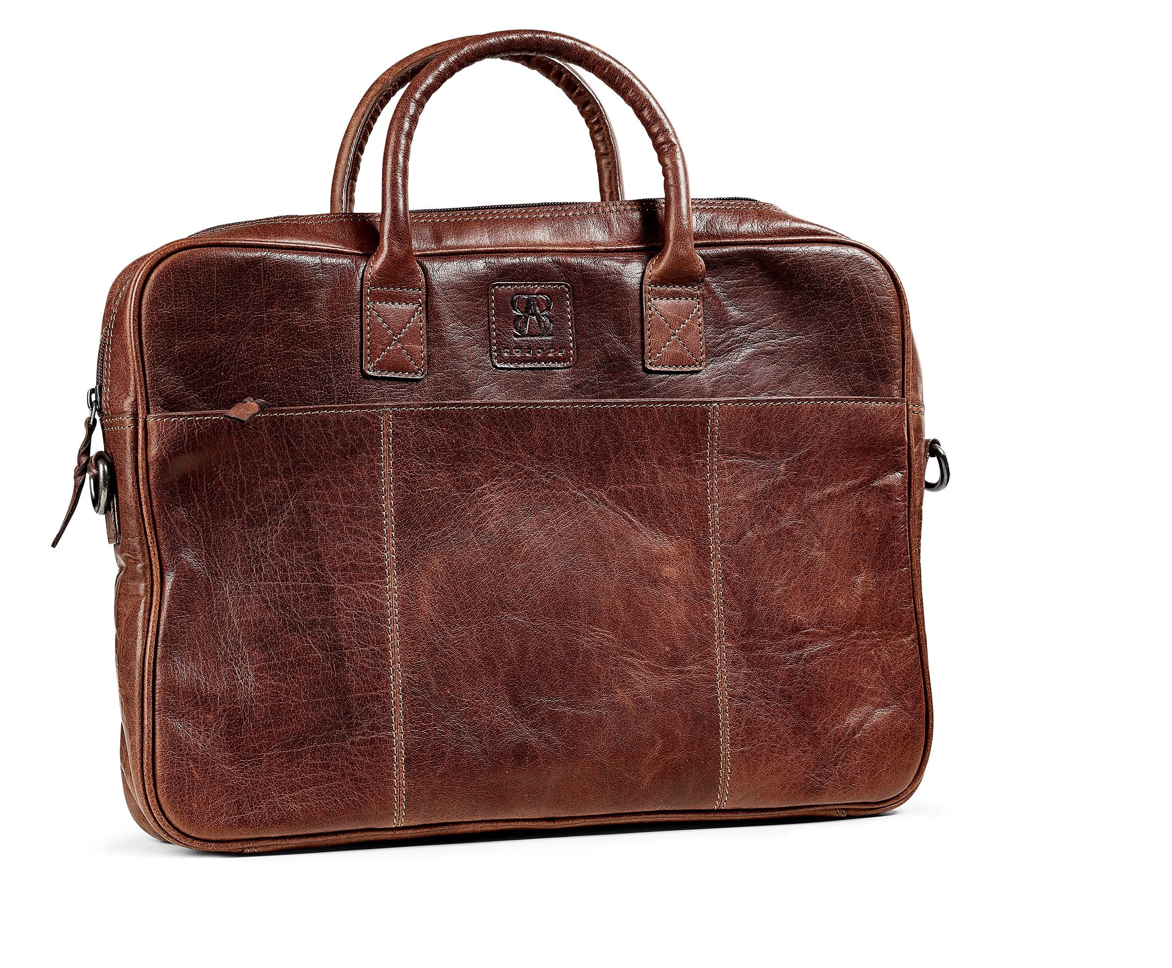  - DOKUMENTVÄSKA BAWAY