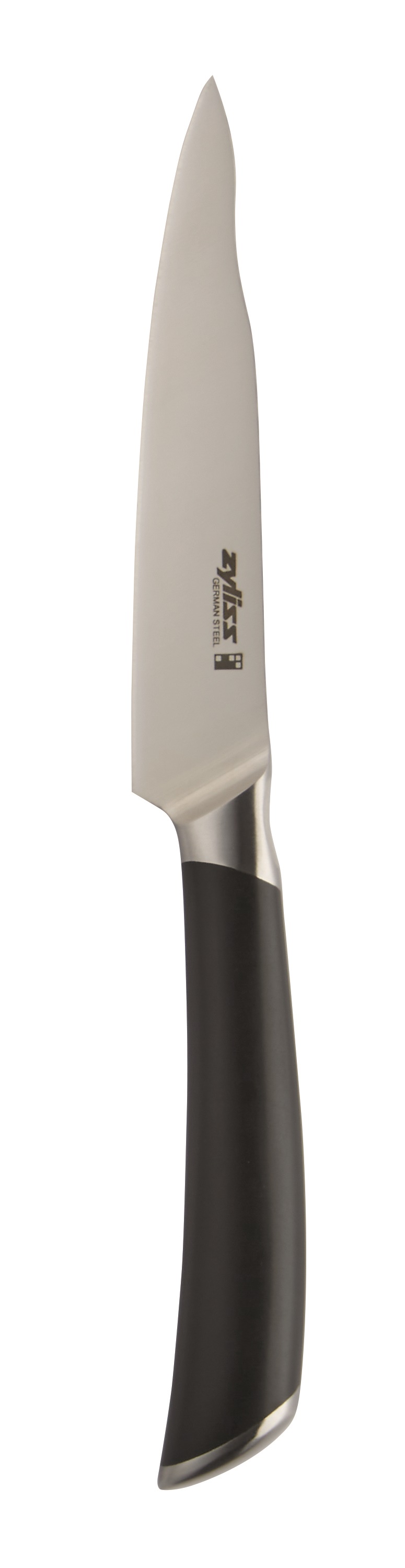  - SKAL KNIV COMFORT PRO