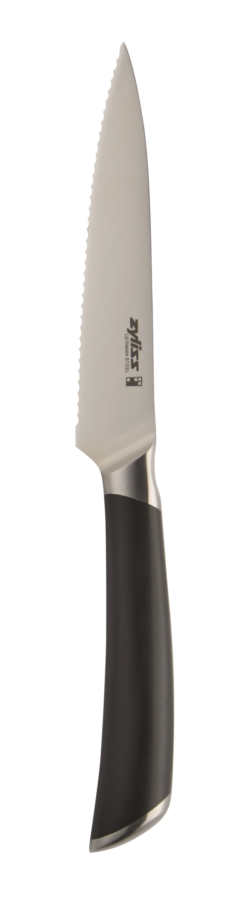  - TANDAD SKAL KNIV COMFORT PRO