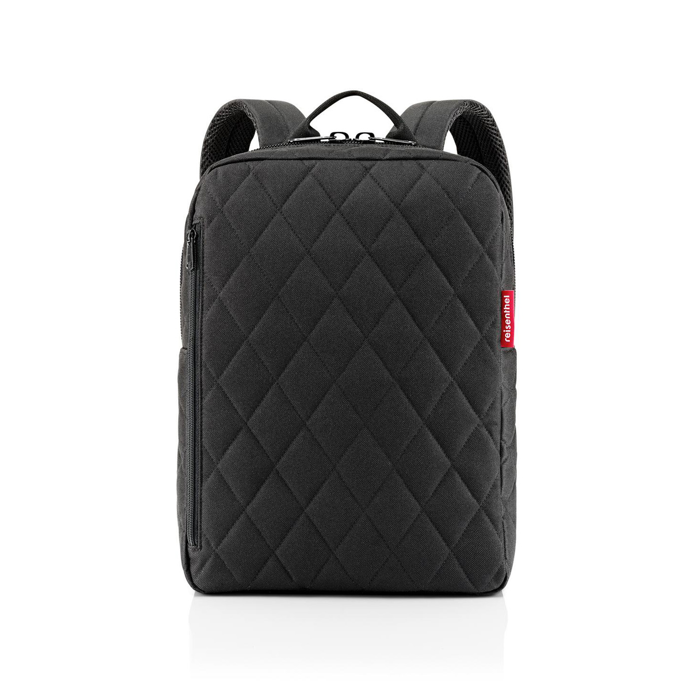 - CLASSIC BACKPACK M