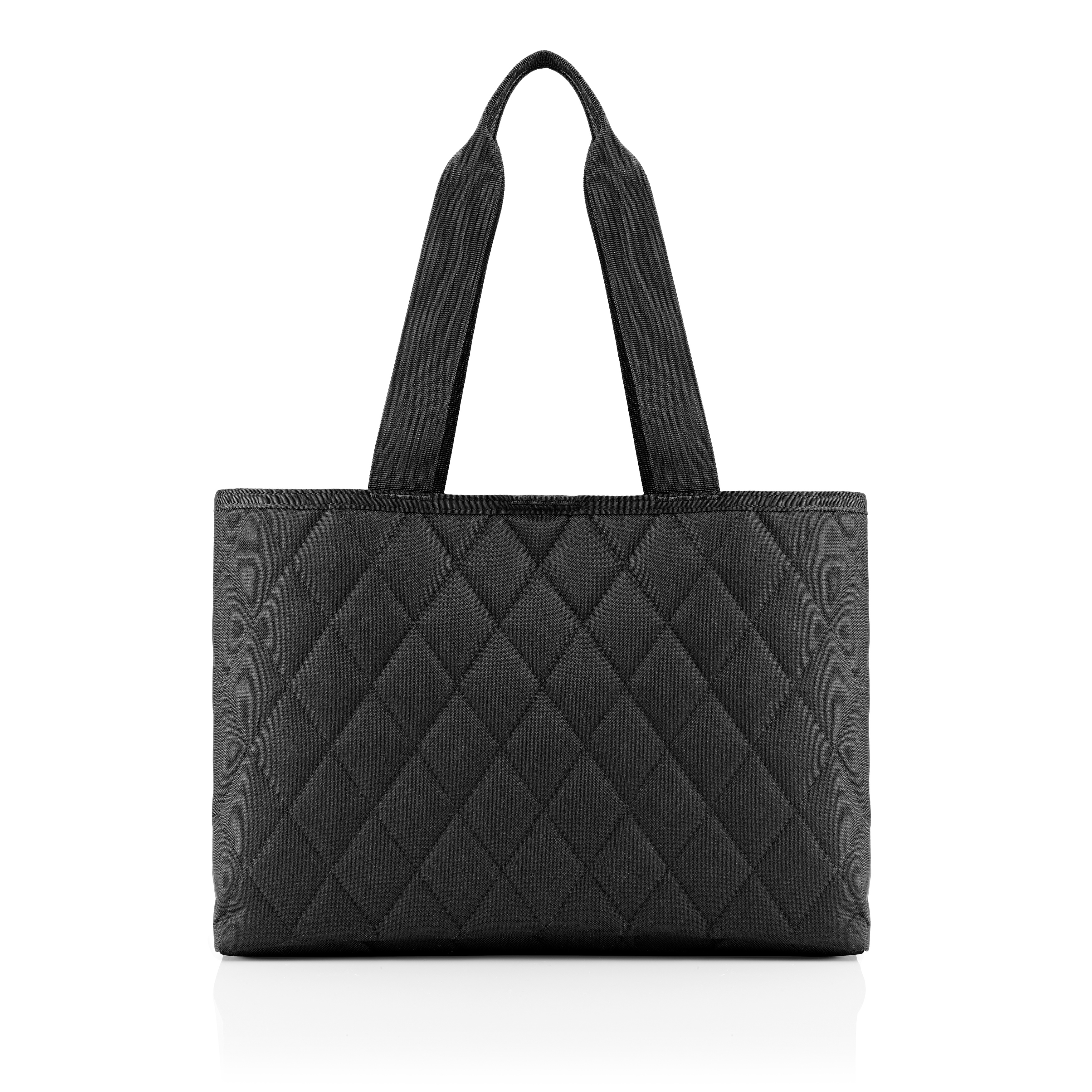  - CLASSIC SHOPPER L