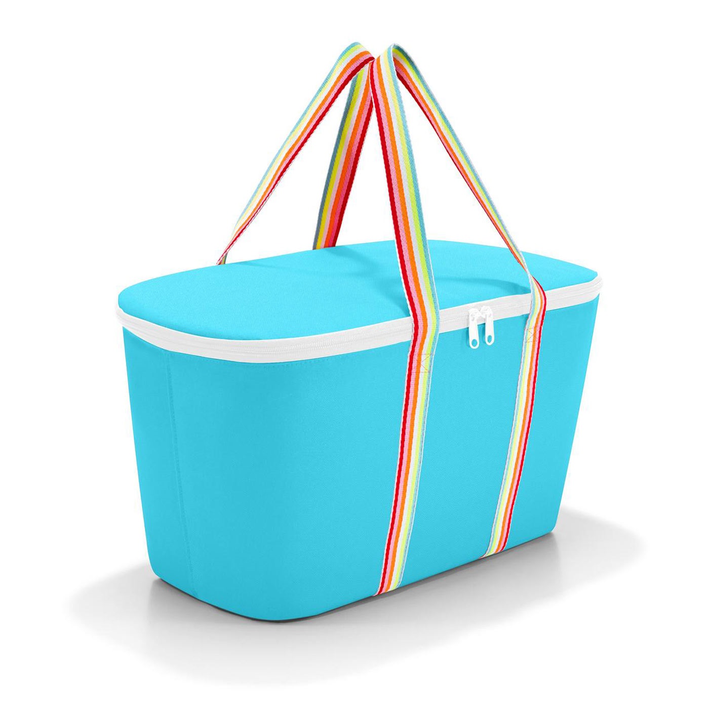  - COOLERBAG S POCKET REISENTHEL® , POOL