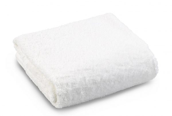  - Handduk ROYAL TOUCH White