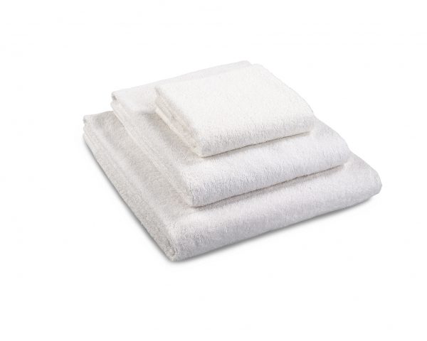  - Handduk PREMIUM TOUCH 50x70cm