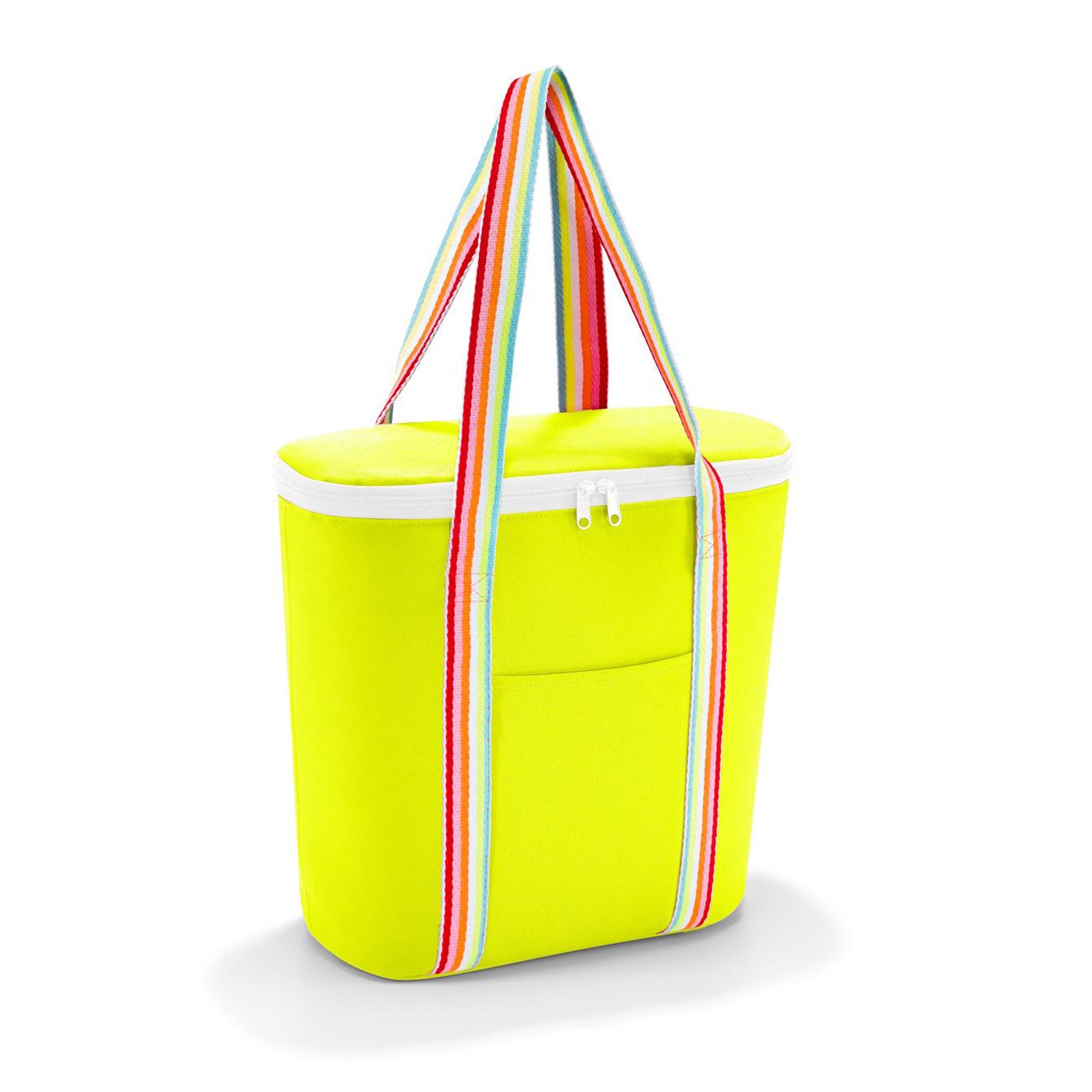  - THERMOSHOPPER ISO REISENTHEL® lemon