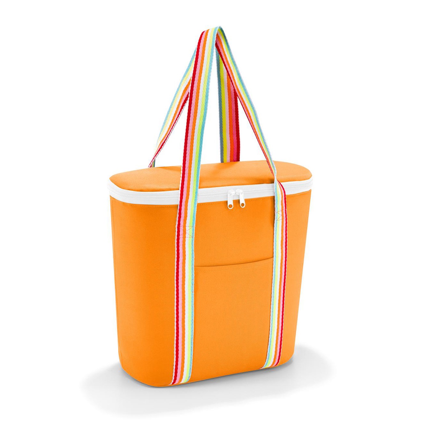  - THERMOSHOPPER ISO REISENTHEL® mandarin