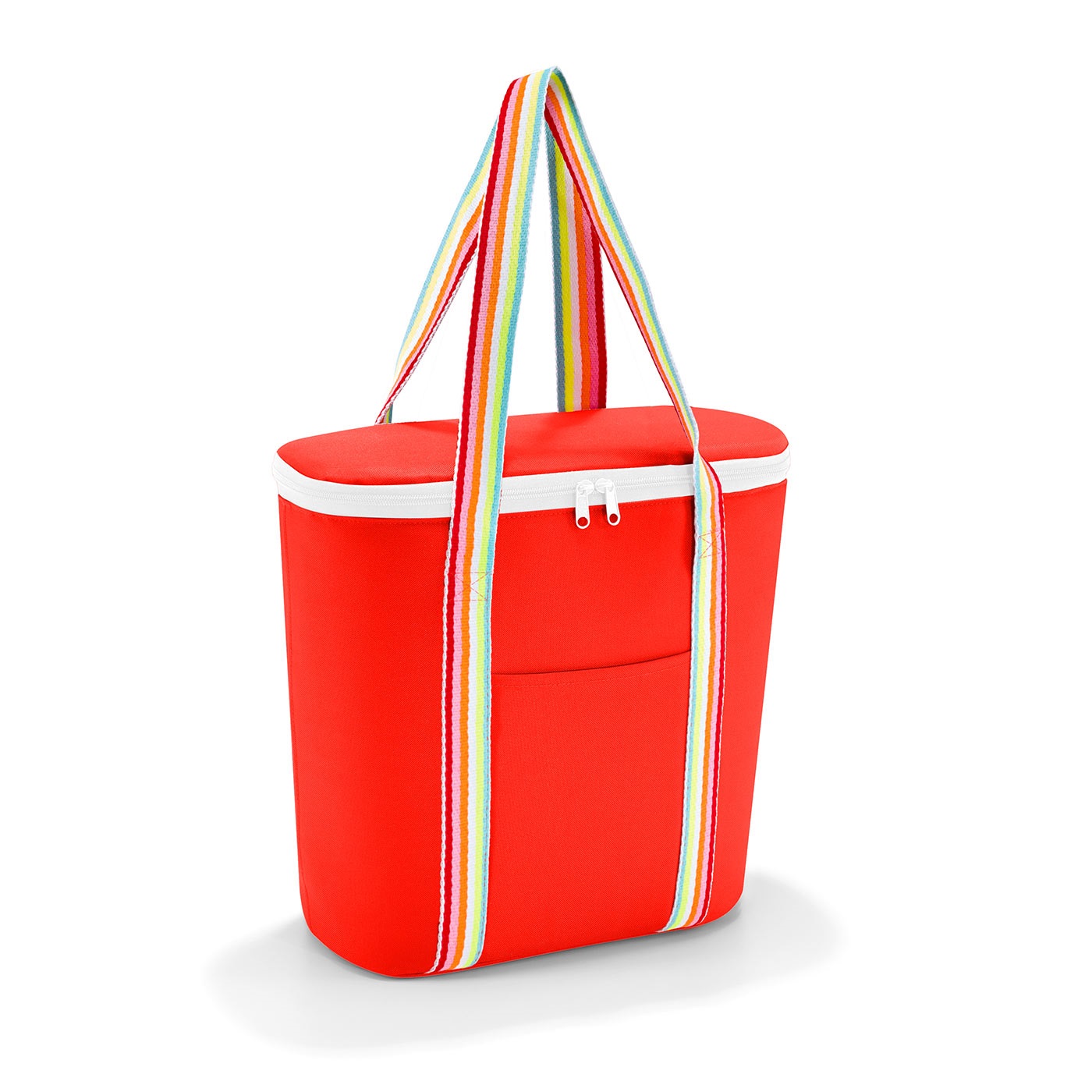  - THERMOSHOPPER ISO REISENTHEL® strawberry