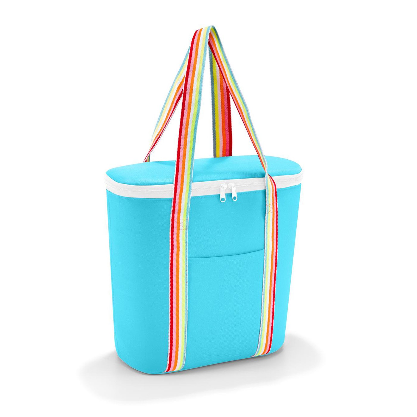  - THERMOSHOPPER ISO REISENTHEL® pool