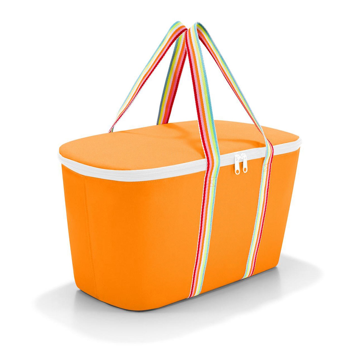  - COOLERBAG REISENTHEL® mandarin