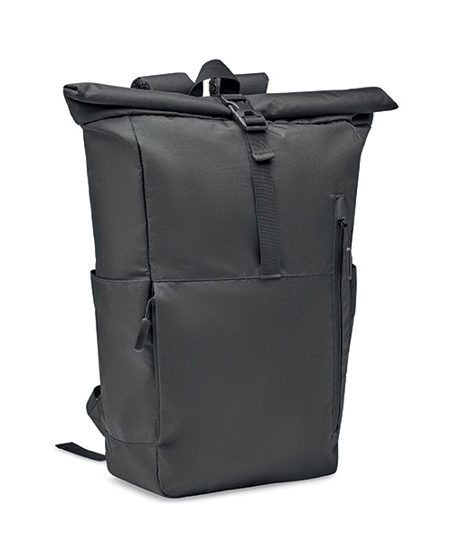  - Valley Rollpack m screentryck och schablon