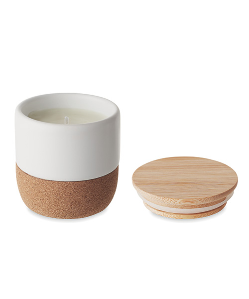  - Menkaure m tampotryck och schablon