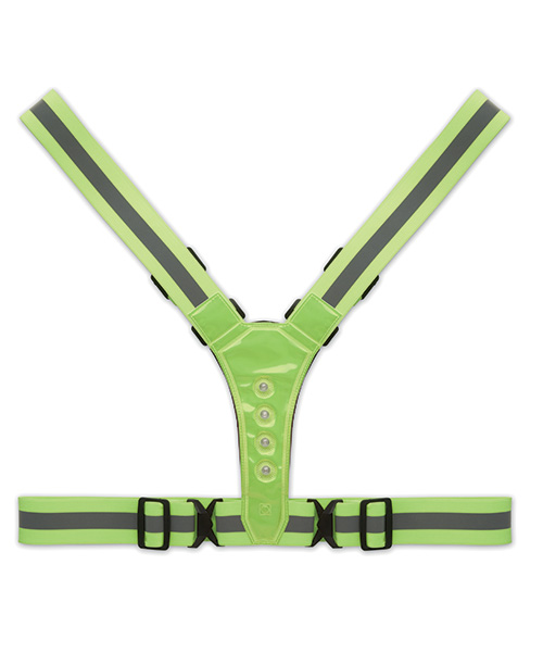  - Round Visible m screentryck och schablon