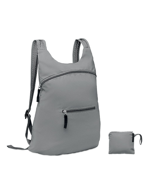  - Destello m screentryck och schablon