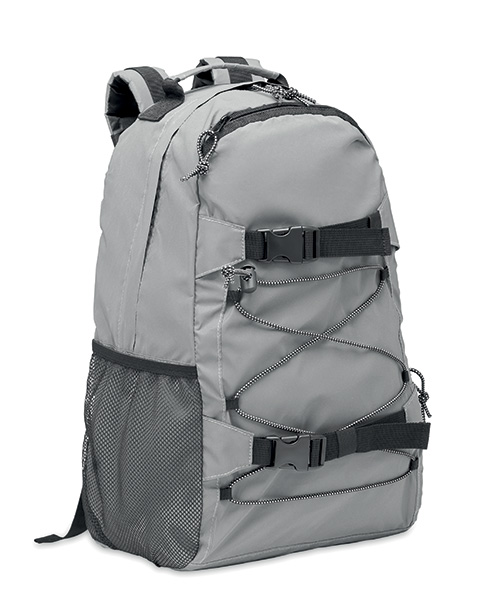  - Bright Sportbag m screentryck och schablon