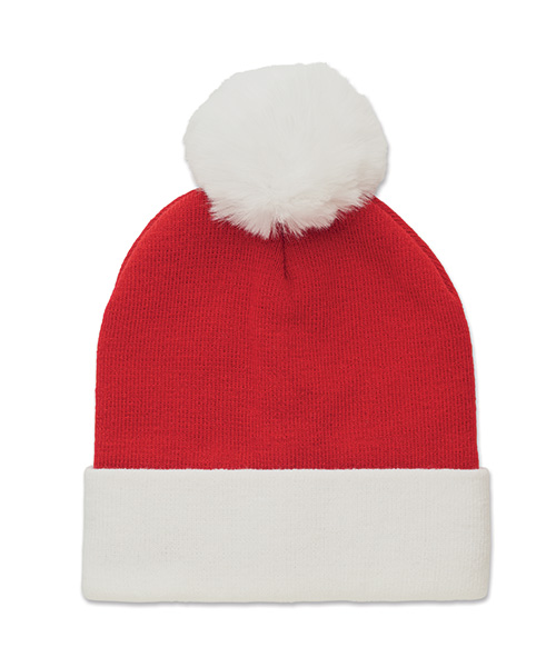  - Mensa m brodyr och schablon