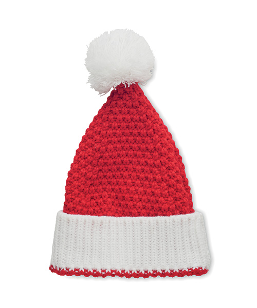  - Auriga m brodyr och schablon