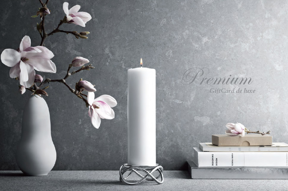 Företagsjulklappar - Premium Delight