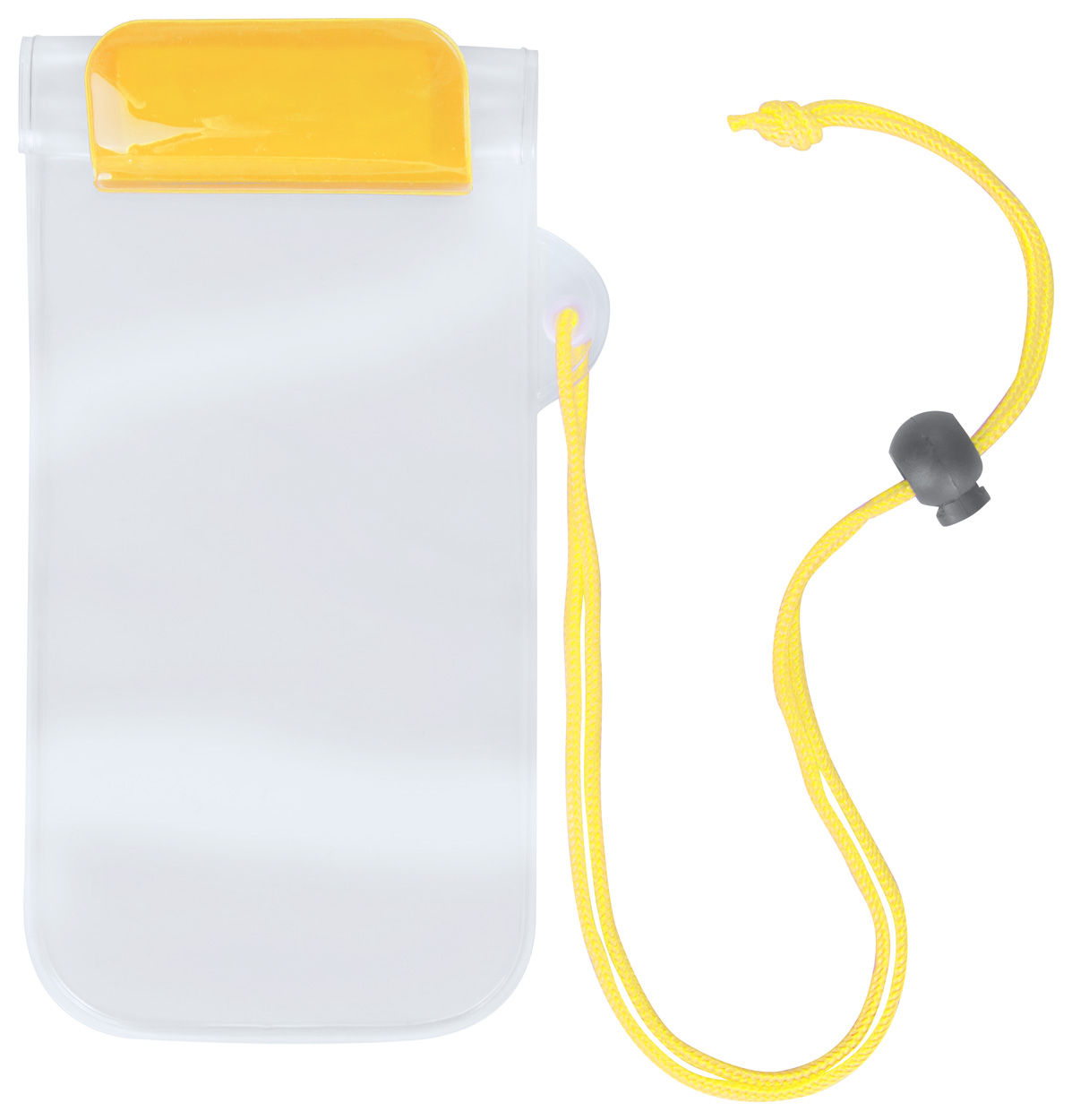  - WATERPRO VATTENTÄTT MOBILFODRAL