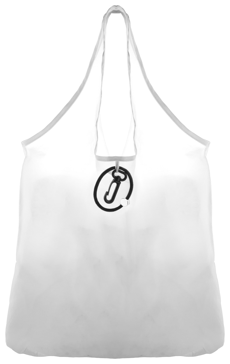  - PERSEY SHOPPING BAG