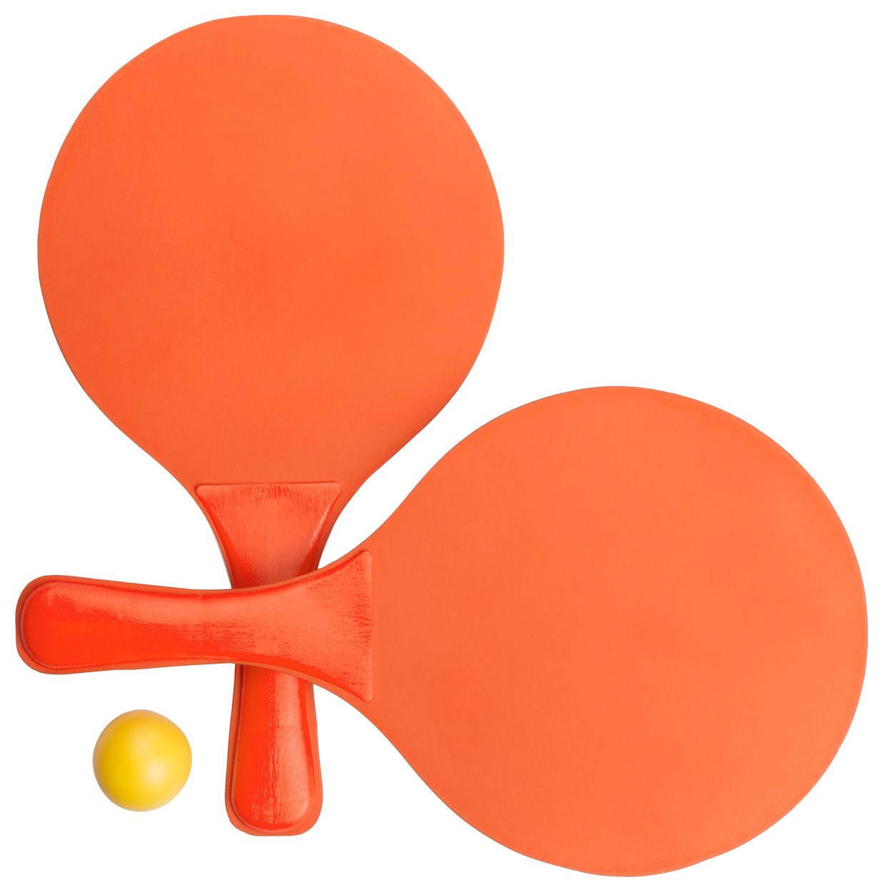  - FALUK STRANDTENNIS SET