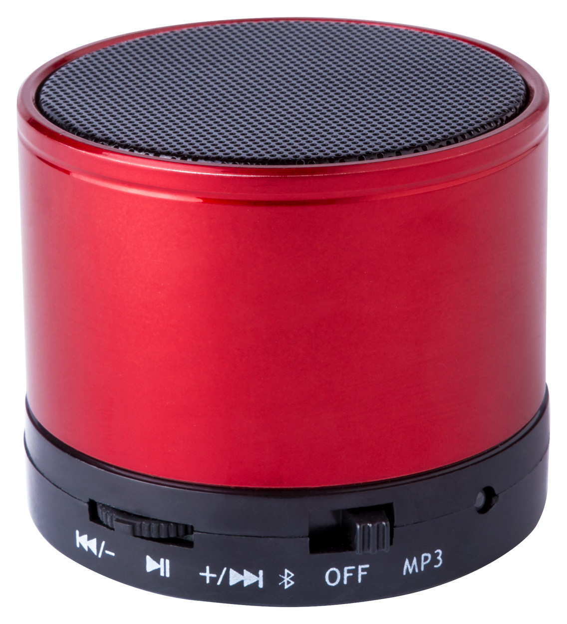  - MARTINS BLUETOOTH HÖGTALARE