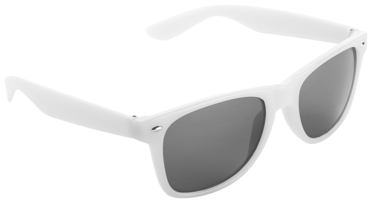  - XALOC SOLGLASÖGON