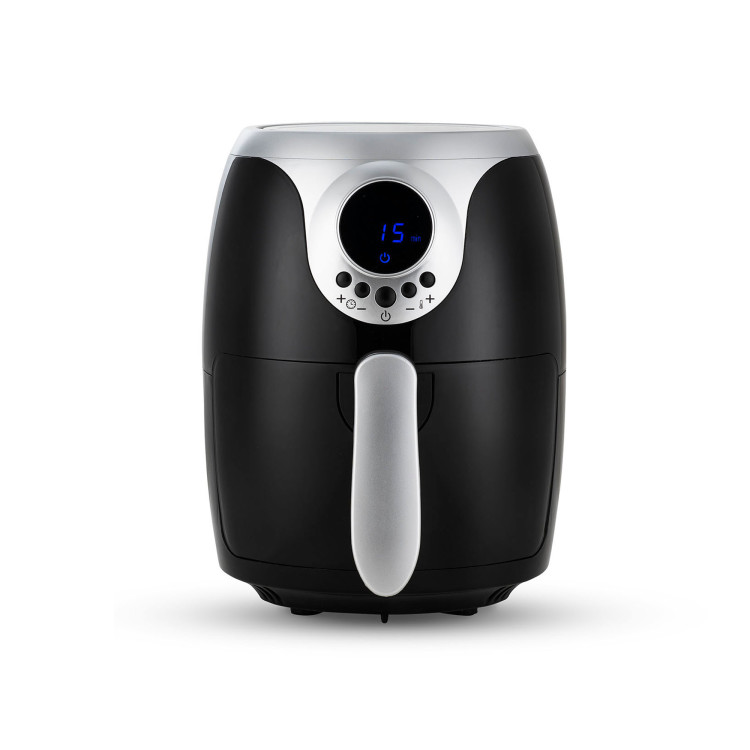  - Aero Fryer 2,0L Mini