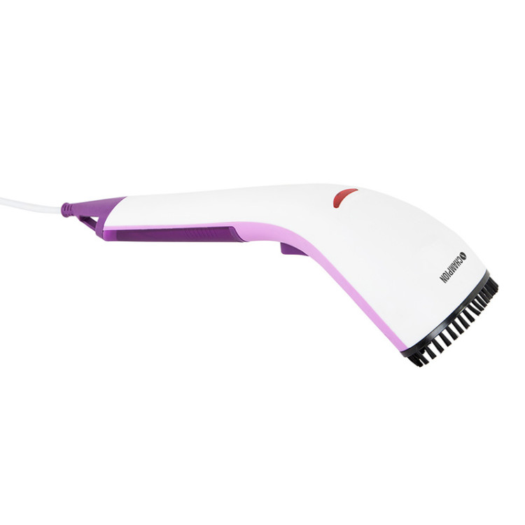  - Champion Garment Steamer, handhållen