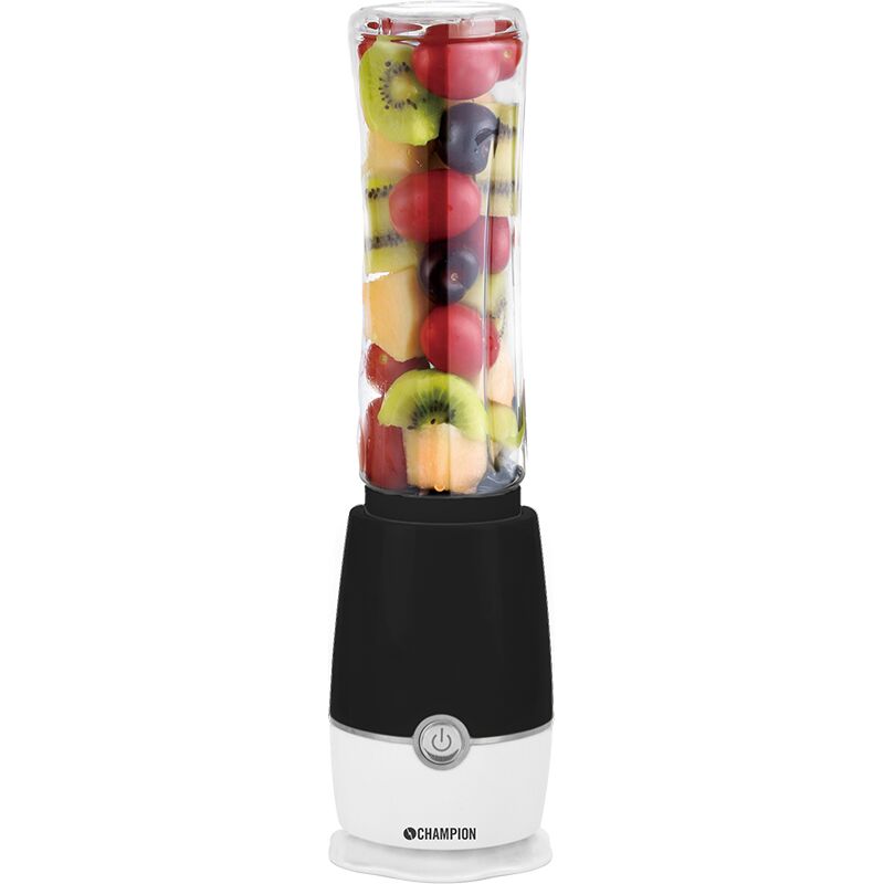  - CHAMPION SMOOTHIEMAKER