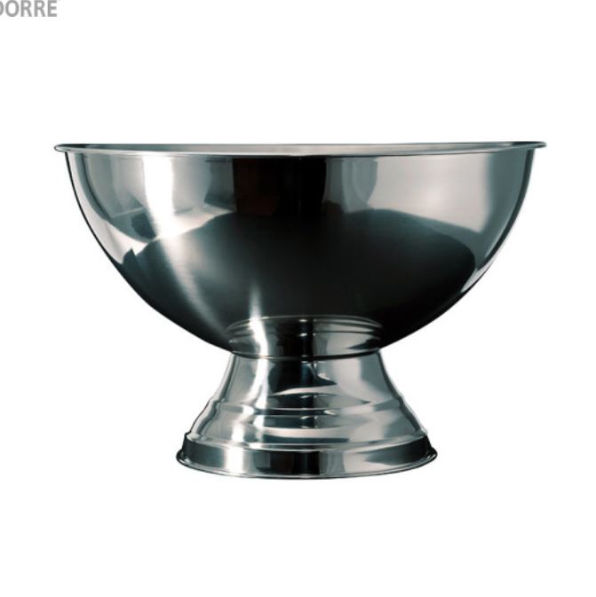  - Coolie Champagne/öl-/vinkylare