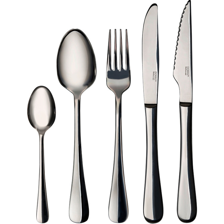  - Classic Bestickset