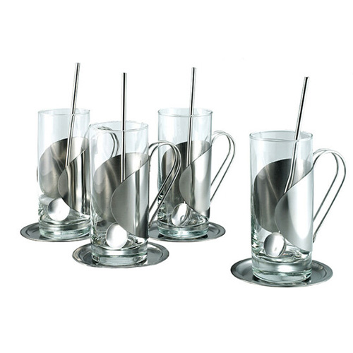  - Darry Irish Coffee set
