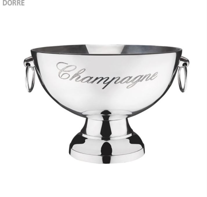  - Christel Champagnekylare