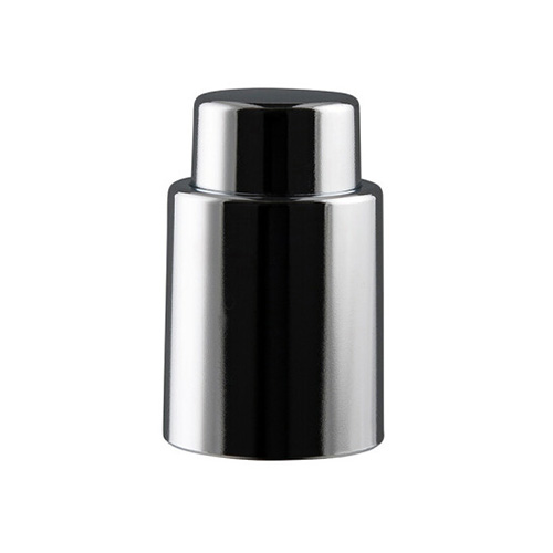  - Pump it Vinförslutare