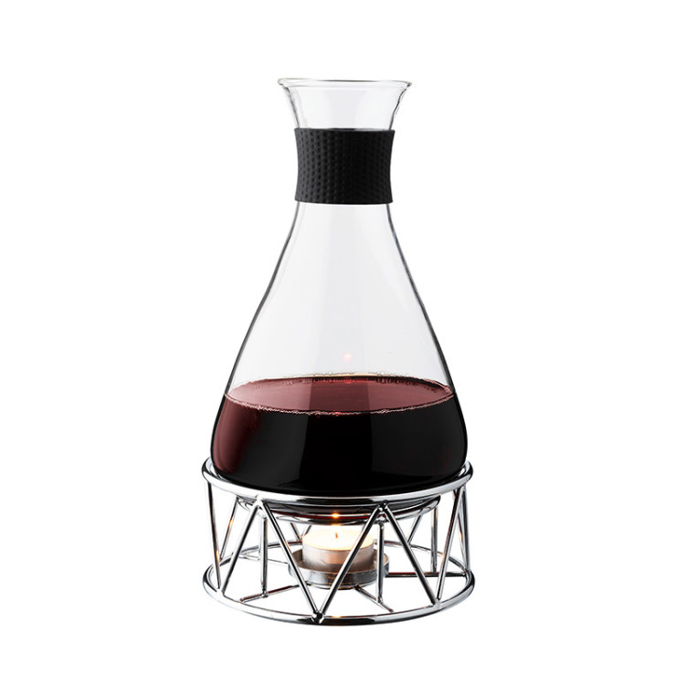  - Björka Glöggkaraff