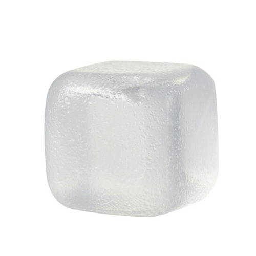  - Svalka Iskuber transparanta 16st