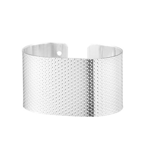  - Svea Servettringar 6-pack