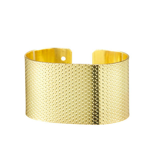  - Svea Servettringar 6-pack