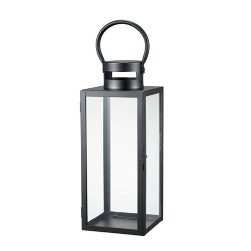  - Strindberg Lykta 31 cm