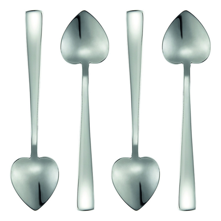  - Kristina Skedar 4-pack