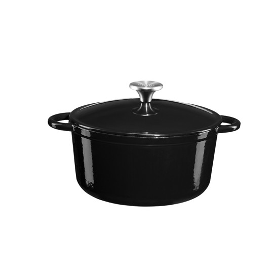  - Gretl Gjutjärnsgryta