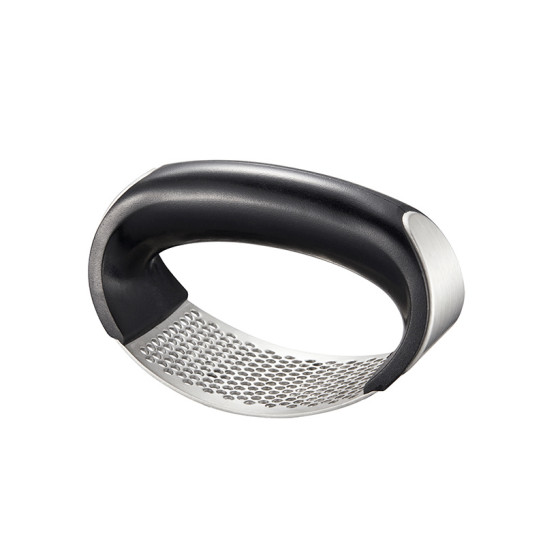  - Garli Vitlökspress