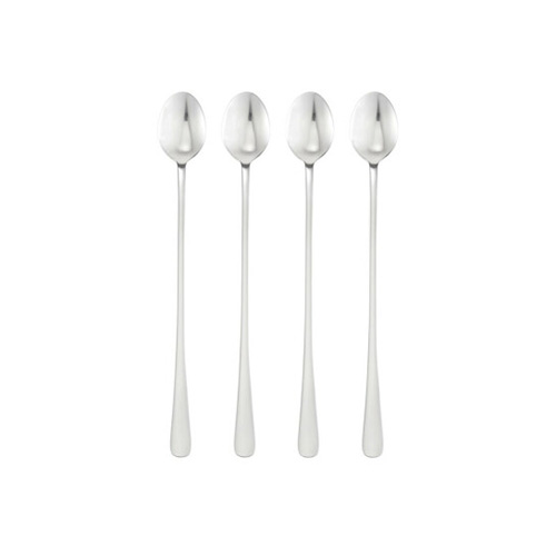  - Classic Tesked 4-pack