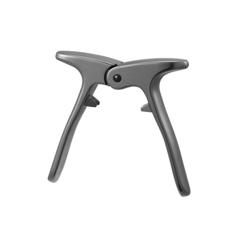  - Carla Champagneöppnare