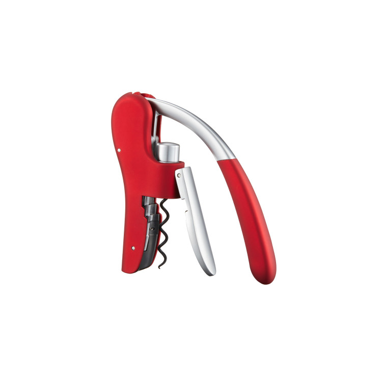  - Koline Korkskruvöppnare