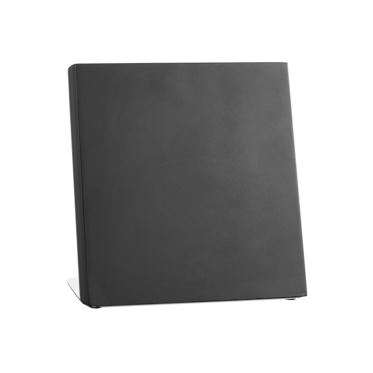  - Hugo Black Knivställ