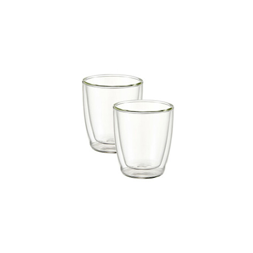  - Esther Espresso 2-pack