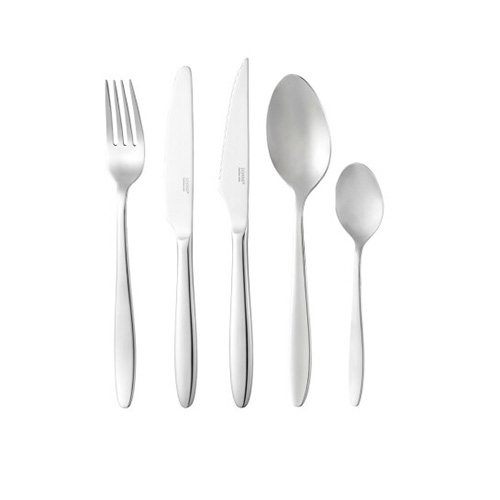  - Estrid Bestickset 30 delar