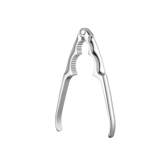  - Skyla Skaldjurstång/nötknäckare